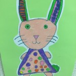 20150508-mdayschoolparties-25