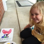 20150508-mdayschoolparties-27