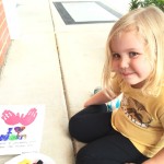 20150508-mdayschoolparties-28