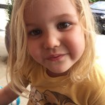 20150508-mdayschoolparties-29