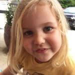 20150508-mdayschoolparties-30