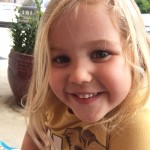 20150508-mdayschoolparties-31