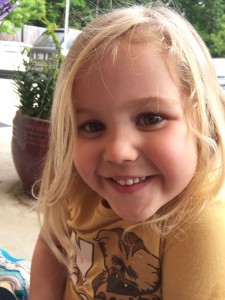 20150508-mdayschoolparties-31