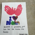 20150508-mdayschoolparties-32