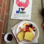 20150508-mdayschoolparties-33