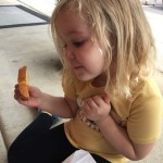 20150508-mdayschoolparties-34