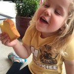 20150508-mdayschoolparties-35