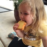 20150508-mdayschoolparties-36