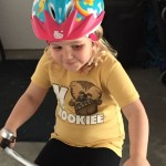 20150508-mdayschoolparties-37