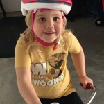 20150508-mdayschoolparties-39