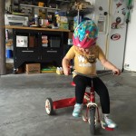 20150508-mdayschoolparties-42