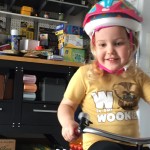 20150508-mdayschoolparties-43