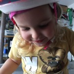 20150508-mdayschoolparties-44