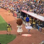 20150516-swatballpark-05