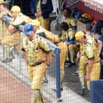 20150516-swatballpark2-08