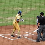 20150516-swatballpark2-09