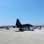 20150517-airshow2-03