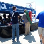 20150517-airshow2-04