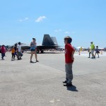 20150517-airshow2-13