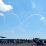 20150517-airshow2-19
