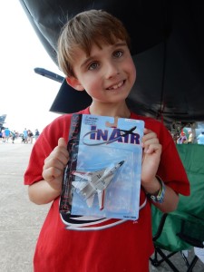 20150517-airshow2-20