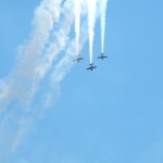 20150517-airshow2-22