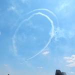 20150517-airshow2-25