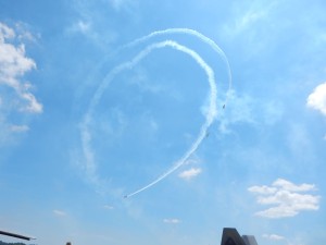 20150517-airshow2-25