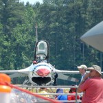 20150517-airshow2-27