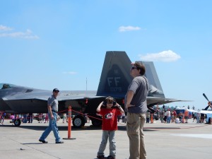 20150517-airshow2-28