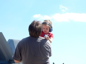 20150517-airshow2-31