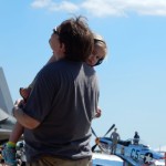20150517-airshow2-32