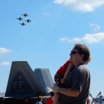 20150517-airshow2-33