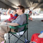 20150517-airshow2-34
