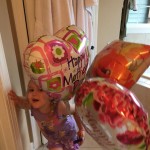 20150518-skysharkdentist-03