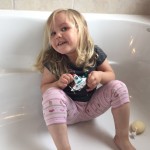 20150518-skysharkdentist-07