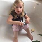 20150518-skysharkdentist-09