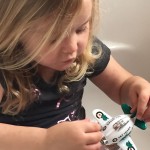 20150518-skysharkdentist-10