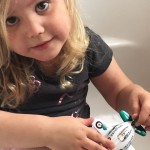 20150518-skysharkdentist-11