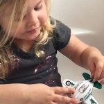 20150518-skysharkdentist-12