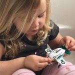 20150518-skysharkdentist-13