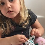 20150518-skysharkdentist-14