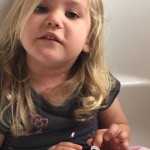 20150518-skysharkdentist-15