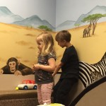 20150518-skysharkdentist-17