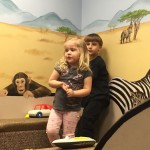 20150518-skysharkdentist-18