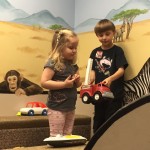 20150518-skysharkdentist-20