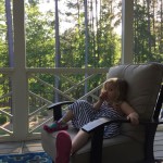 20150531-familydinner-13