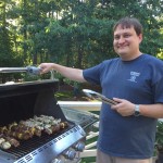 20150531-familydinner-17
