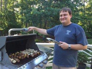 20150531-familydinner-17