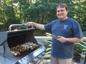 20150531-familydinner-18